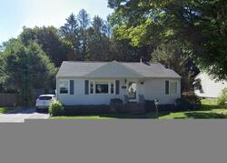  Brookway Dr, Shrewsbury MA