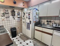  W 13th Ave, Hialeah FL