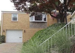  Cedarcove St, Pittsburgh PA
