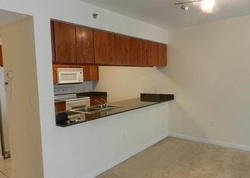 Pre-foreclosure in  BRICKELL BAY DR  Miami, FL 33131