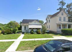  Cincinnati Ave, Egg Harbor City NJ