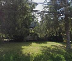 Pre-foreclosure in  ALLAIRE RD Belmar, NJ 07719