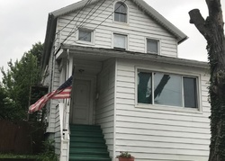 Pre-foreclosure in  BRANDT ST Little Ferry, NJ 07643