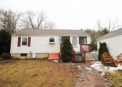 Pre-foreclosure Listing in WINDSOR CT CHERRY HILL, NJ 08002