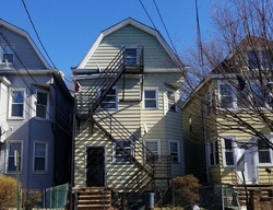  Adams Ave, Elizabeth NJ
