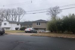 Pre-foreclosure in  BARRY DR West Orange, NJ 07052