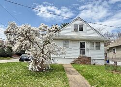  Sunnyside Pl, Verona NJ