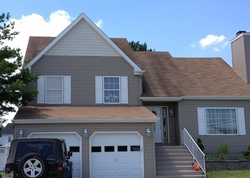 Derby Dr, Glassboro NJ