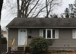 Pre-foreclosure Listing in PINE ST POMPTON LAKES, NJ 07442