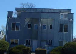 Pre-foreclosure Listing in CEDAR AVE APT 10 LONG BRANCH, NJ 07740