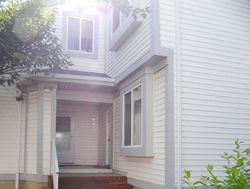 Pre-foreclosure Listing in AMANDA CT PISCATAWAY, NJ 08854