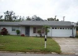 Pre-foreclosure in  BRITANNIA RD Sarasota, FL 34231