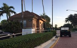 Pre-foreclosure in  SW 106TH AVE Hollywood, FL 33025
