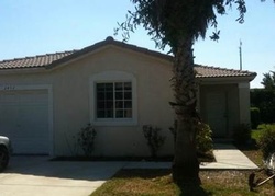  Sw 106th Ave, Hollywood FL