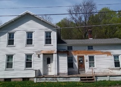 Pre-foreclosure in  STATE ROUTE 443 Schoharie, NY 12157