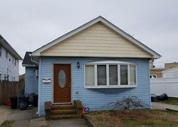 Pre-foreclosure in  E PINE ST Long Beach, NY 11561