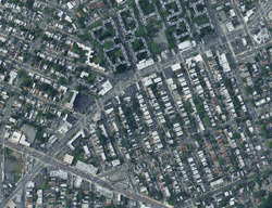 Pre-foreclosure in  FISH AVE Bronx, NY 10469