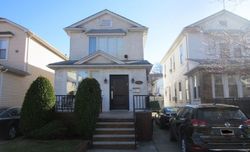 Pre-foreclosure in  E 4TH ST Brooklyn, NY 11223