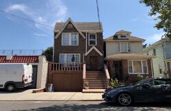  E 43rd St, Brooklyn NY