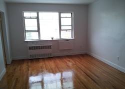 Pre-foreclosure in  82ND ST Elmhurst, NY 11373