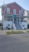 Pre-foreclosure Listing in BEACH 45TH ST FAR ROCKAWAY, NY 11691