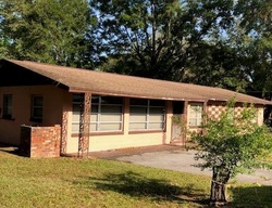  Ne 4th Ave, Ocala FL