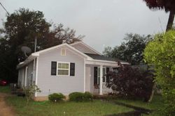 Pre-foreclosure in  W MALLORY ST Pensacola, FL 32505