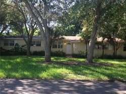  Sw 155th Ter, Miami FL