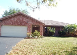  Nw 20th Dr, Pompano Beach FL
