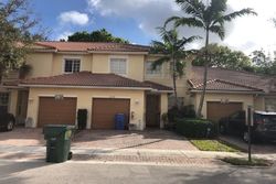  Nw 31st Ter, Fort Lauderdale FL