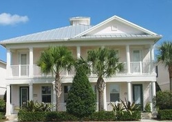 Pre-foreclosure in  DUNCOMBE DR Jupiter, FL 33458