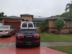 Pre-foreclosure in  SW 198TH ST Miami, FL 33177
