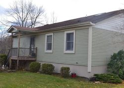 Pre-foreclosure Listing in SPUR ST LIBERTY, NY 12754