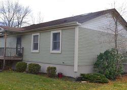 Pre-foreclosure in  SPUR ST Liberty, NY 12754