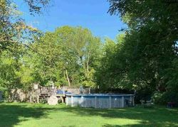 Pre-foreclosure in  SAND HILL RD Gardiner, NY 12525