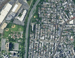 Pre-foreclosure in  MULFORD AVE Bronx, NY 10461