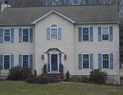 Pre-foreclosure Listing in ERNEST RD BREWSTER, NY 10509