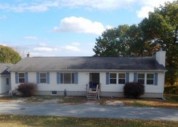  Firehouse Rd, Port Jervis NY