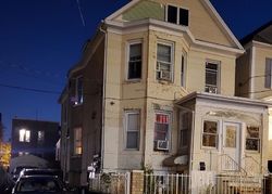 Pre-foreclosure in  74TH ST North Bergen, NJ 07047
