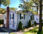Pre-foreclosure in  NORTHWESTERN WAY Hopatcong, NJ 07843