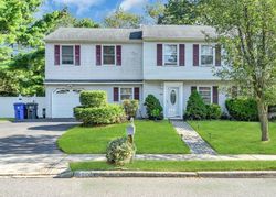  Branch Dr, Toms River NJ