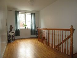 Pre-foreclosure in  KOSCIUSZKO ST B Brooklyn, NY 11216