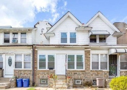 Pre-foreclosure in  N 7TH ST Philadelphia, PA 19120