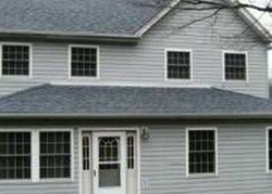 Pre-foreclosure Listing in WAYNE AVE STONY POINT, NY 10980
