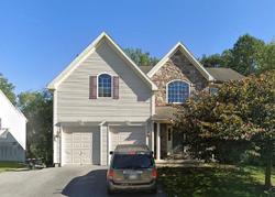  Longview Dr, Reading PA