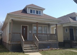  S Kingston Ave, Chicago IL