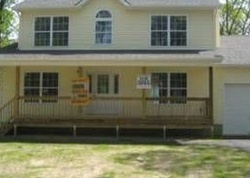 Pre-foreclosure in  BOOTH ST Centereach, NY 11720