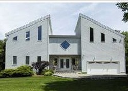 Pre-foreclosure Listing in S PASCACK RD SPRING VALLEY, NY 10977