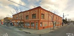 Pre-foreclosure in  AVENUE L Brooklyn, NY 11236