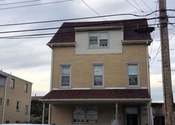 Pre-foreclosure Listing in CATHERINE ST MC KEES ROCKS, PA 15136